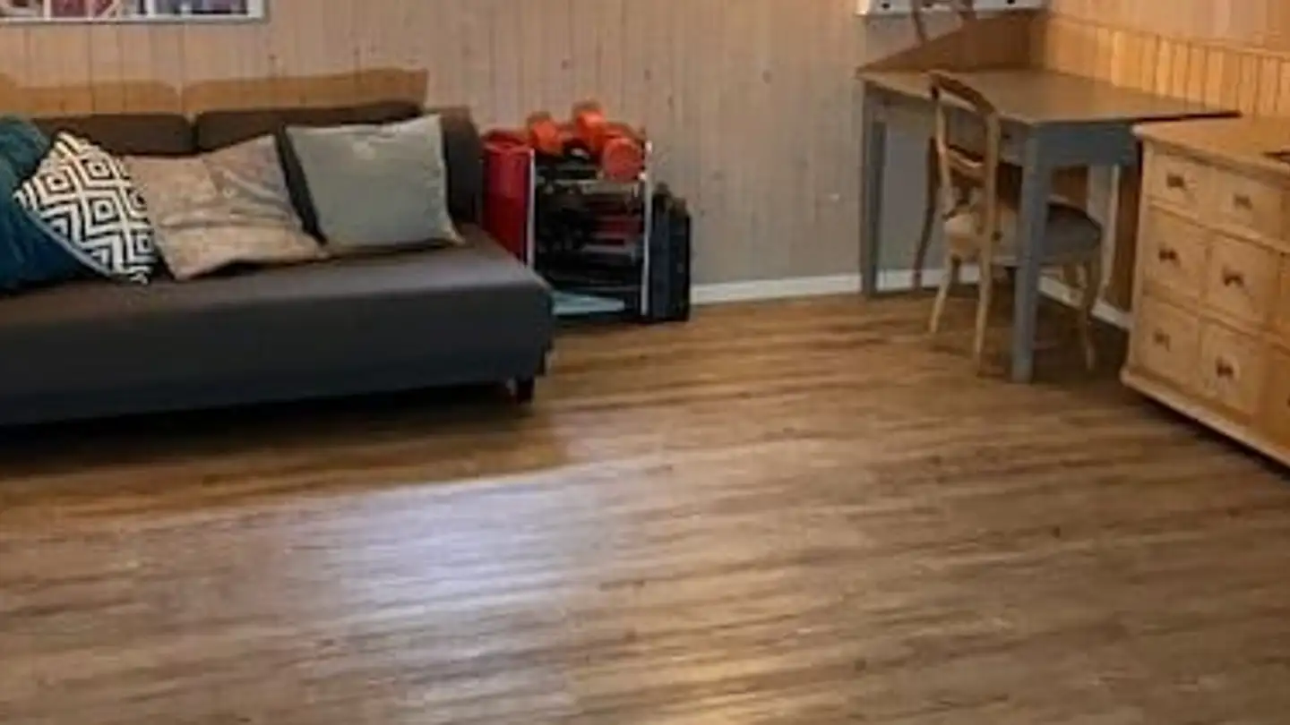 Atelier à louer - Zelgweg 8, 8135 Langnau am Albis