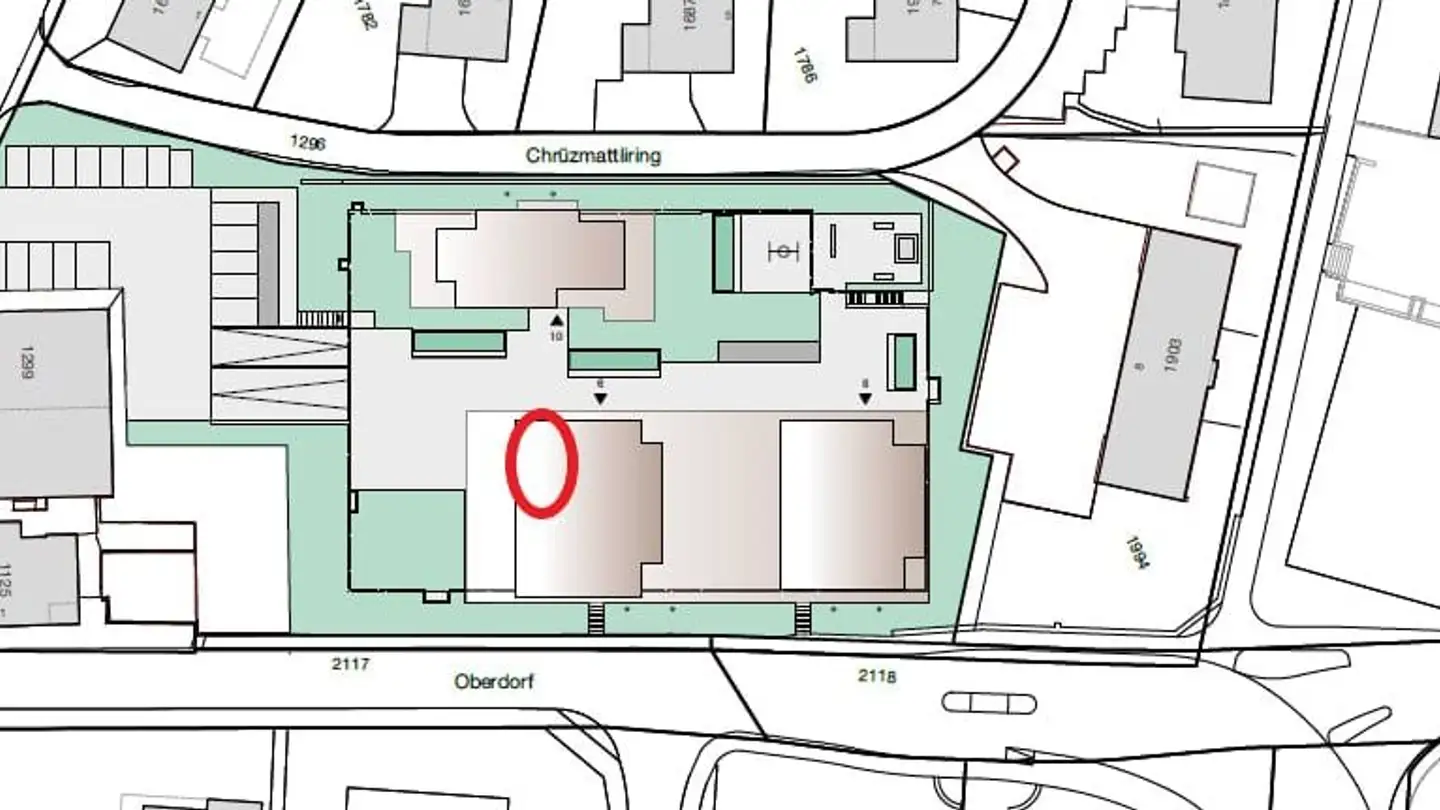 Apartment for rent - Bodenstrasse 6, 6403 Küssnacht am Rigi - Photo 2