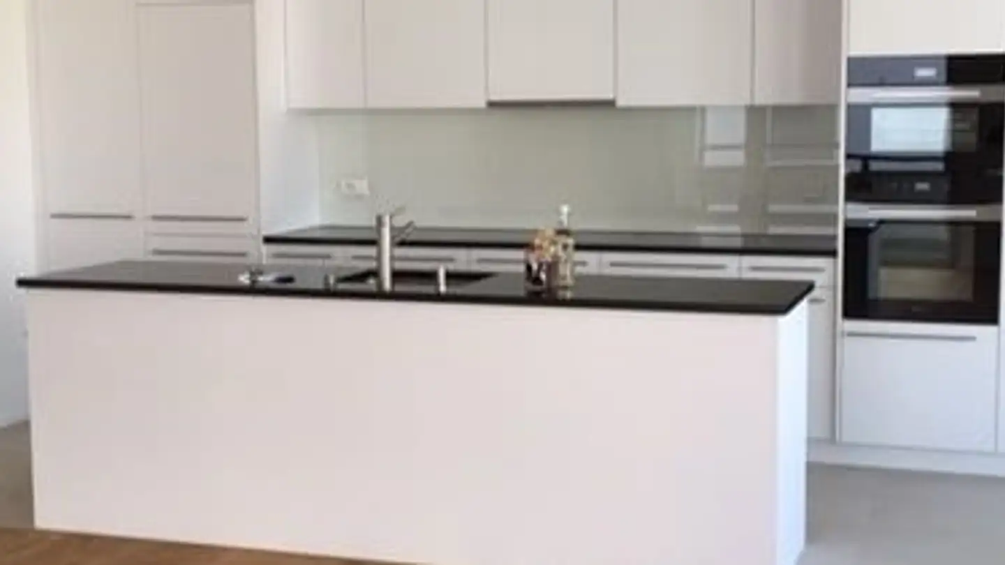 Apartment for rent - Bodenstrasse 6, 6403 Küssnacht am Rigi - Photo 3