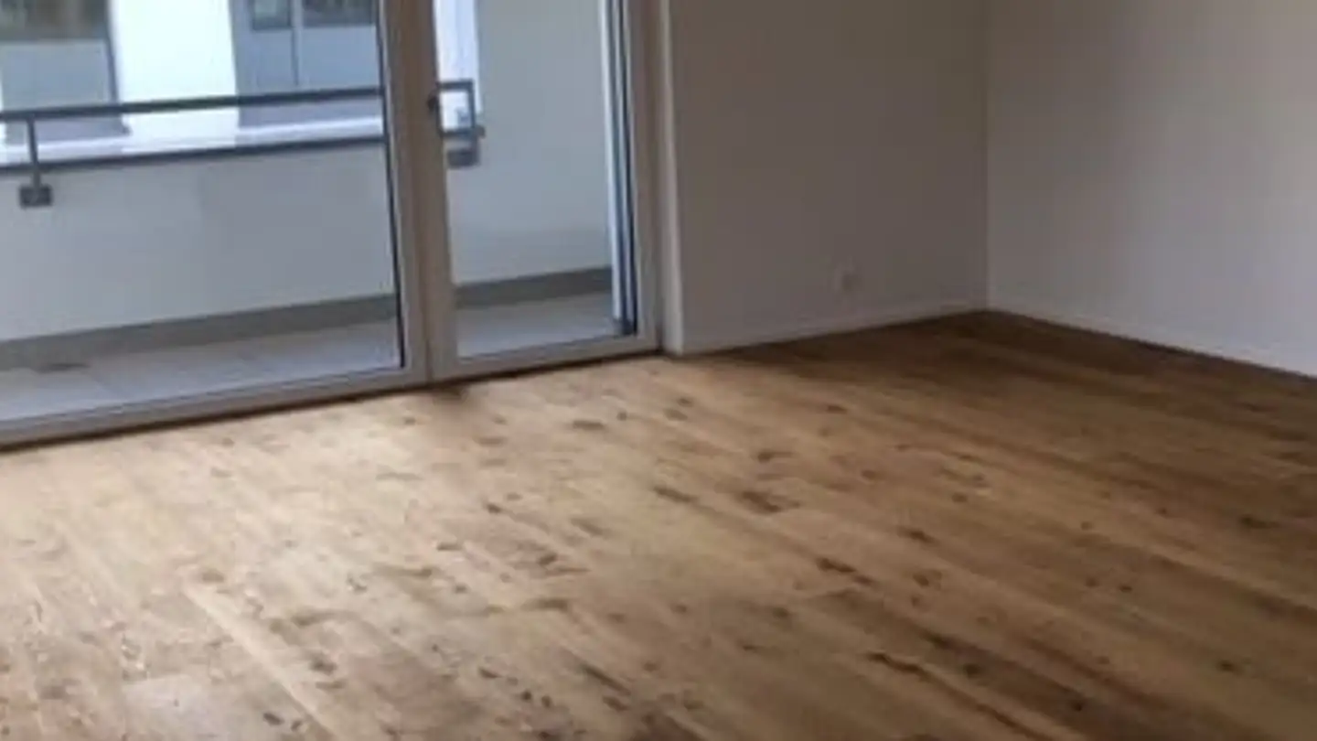 Apartment for rent - Bodenstrasse 6, 6403 Küssnacht am Rigi - Photo 4