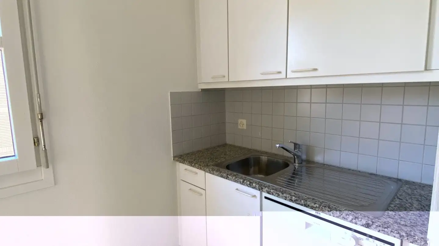 Wohnung mieten - El Sgérbi 7, 6513 Monte Carasso