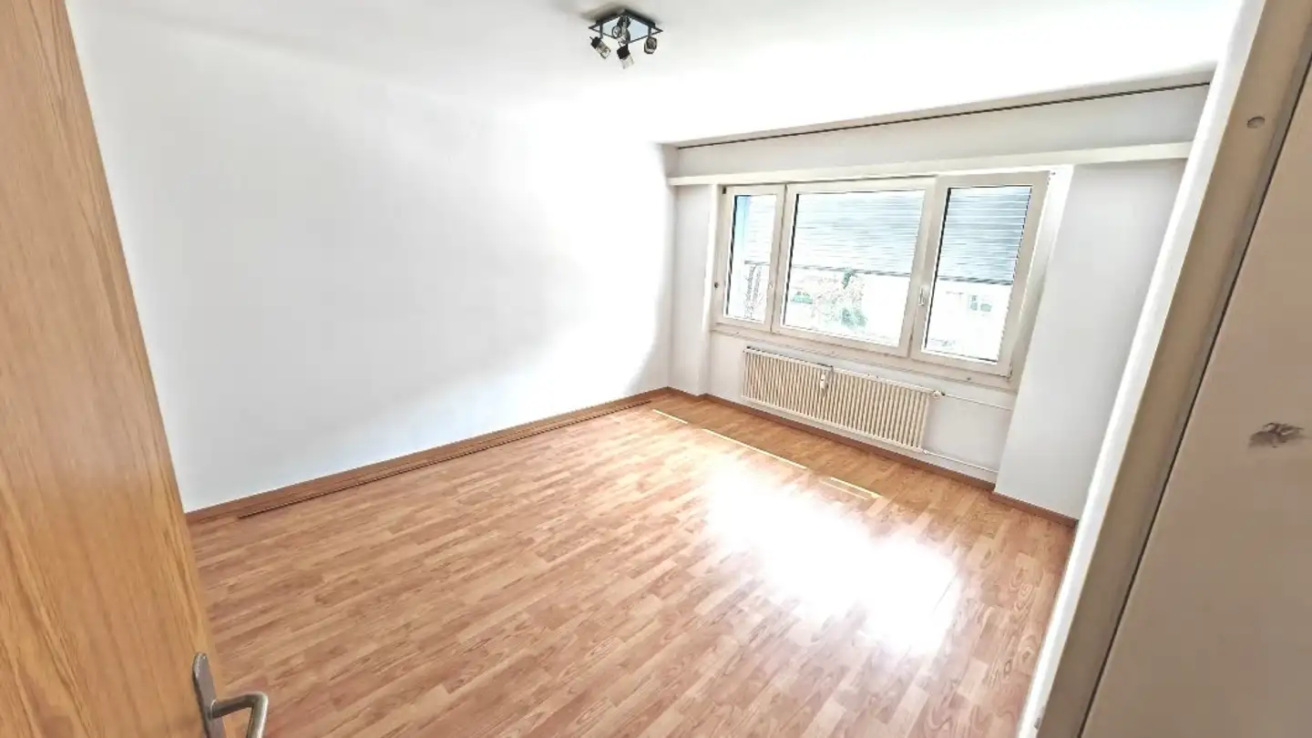 Wohnung mieten - 4435 Niederdorf - Foto 2