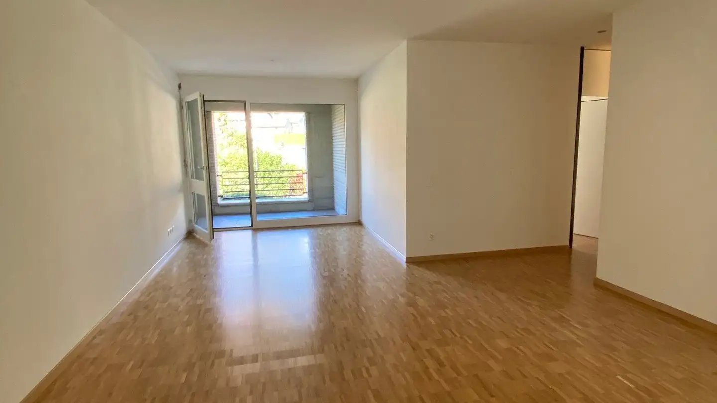 Wohnung mieten - El Sgérbi 7, 6513 Monte Carasso - Foto 4