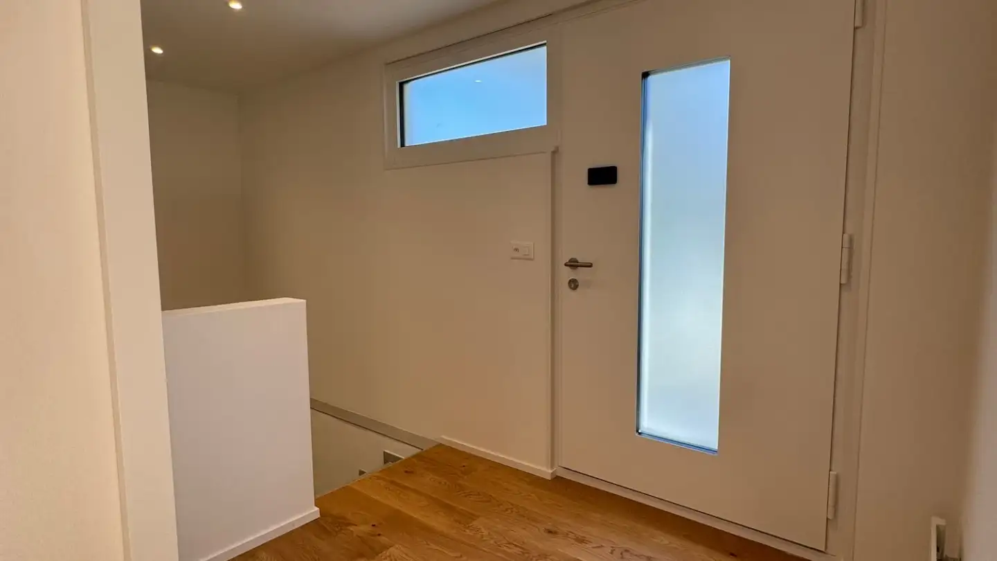Single house for rent - Landskronweg 12, 4108 Witterswil - Photo 4
