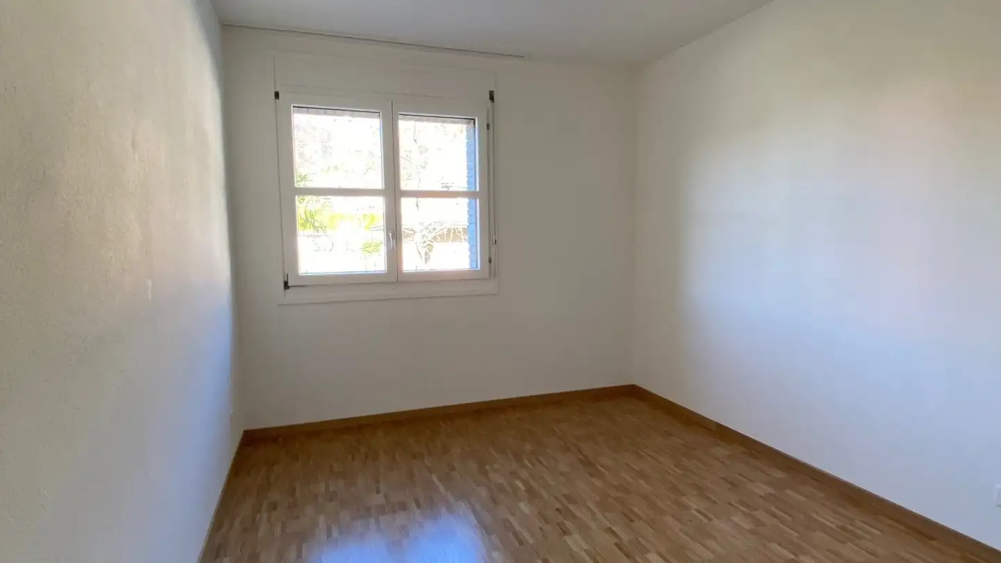 Wohnung mieten - El Sgérbi 7, 6513 Monte Carasso - Foto 2