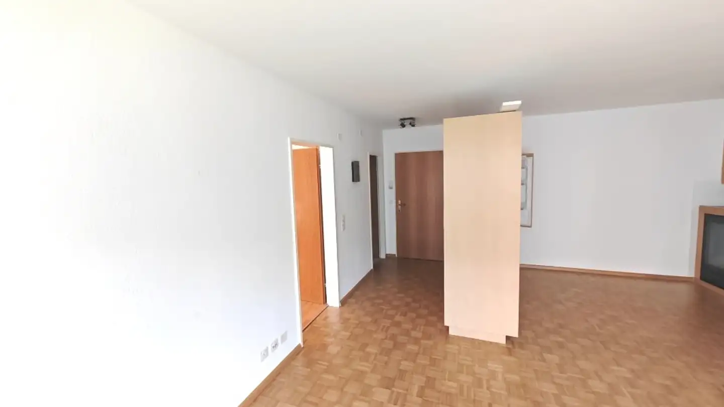 Wohnung mieten - 4435 Niederdorf - Foto 3