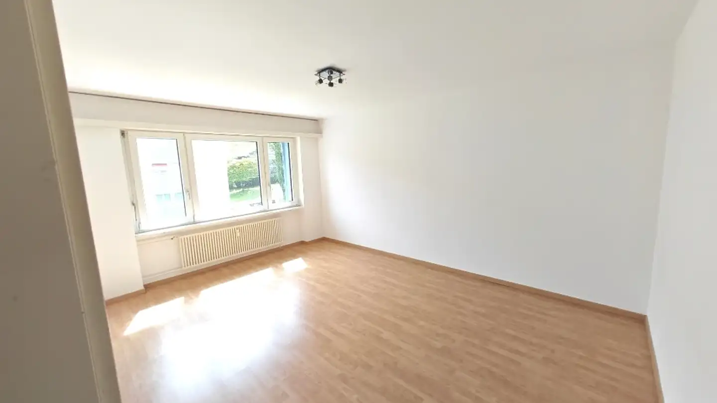 Wohnung mieten - 4435 Niederdorf - Foto 4