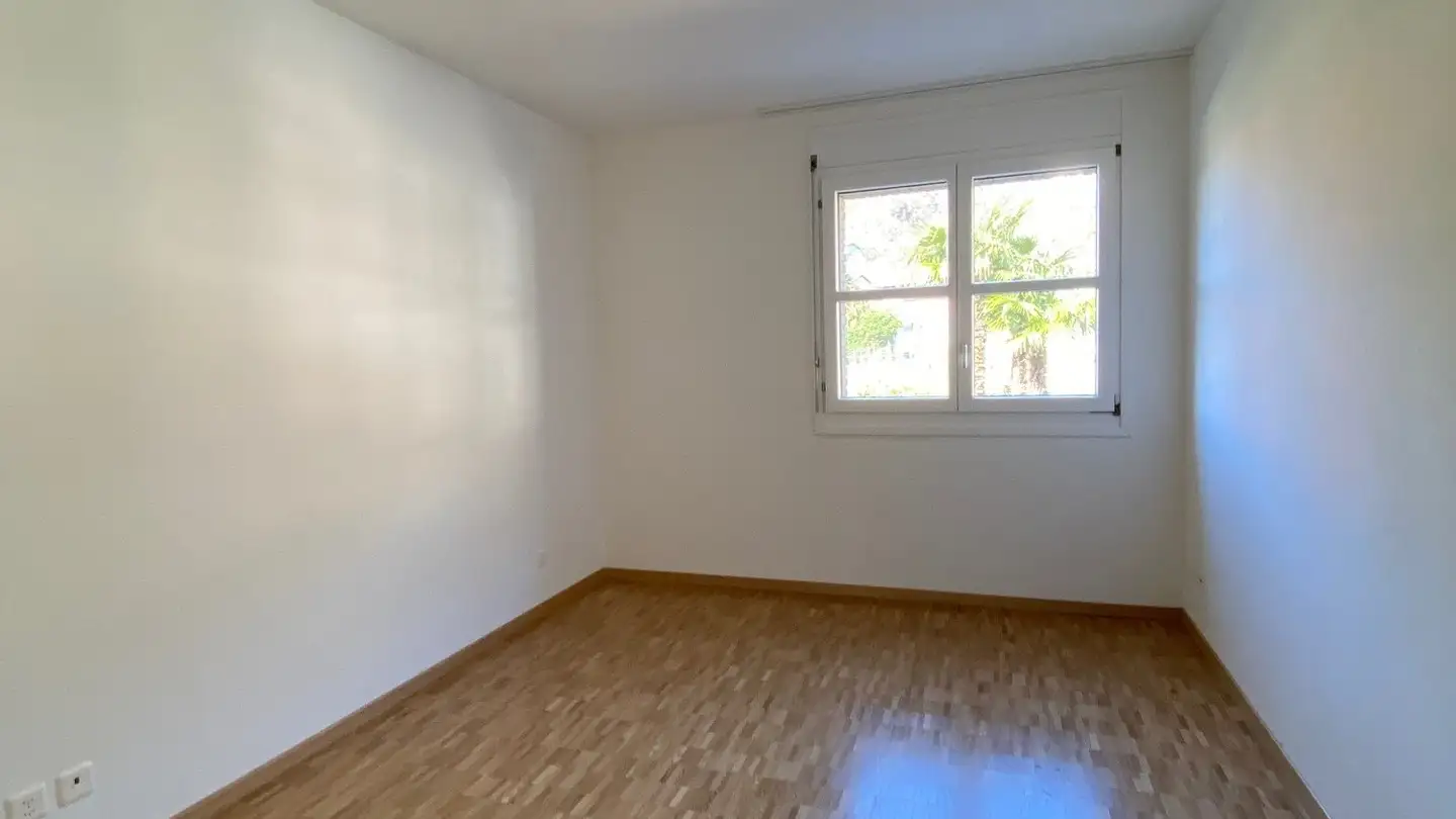 Wohnung mieten - El Sgérbi 7, 6513 Monte Carasso - Foto 3