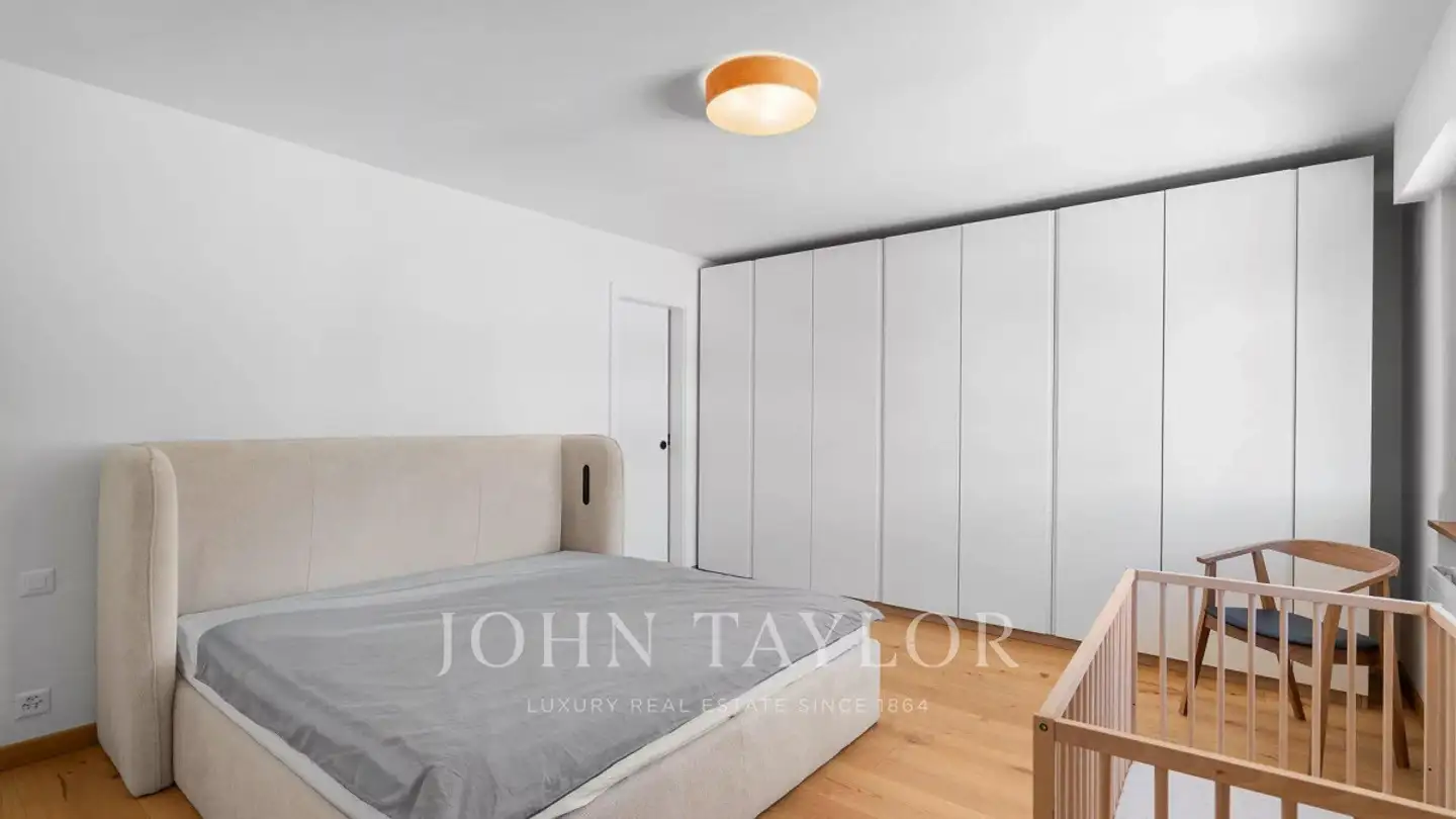 Apartment for sale - 3963 Crans-Montana - Photo 4