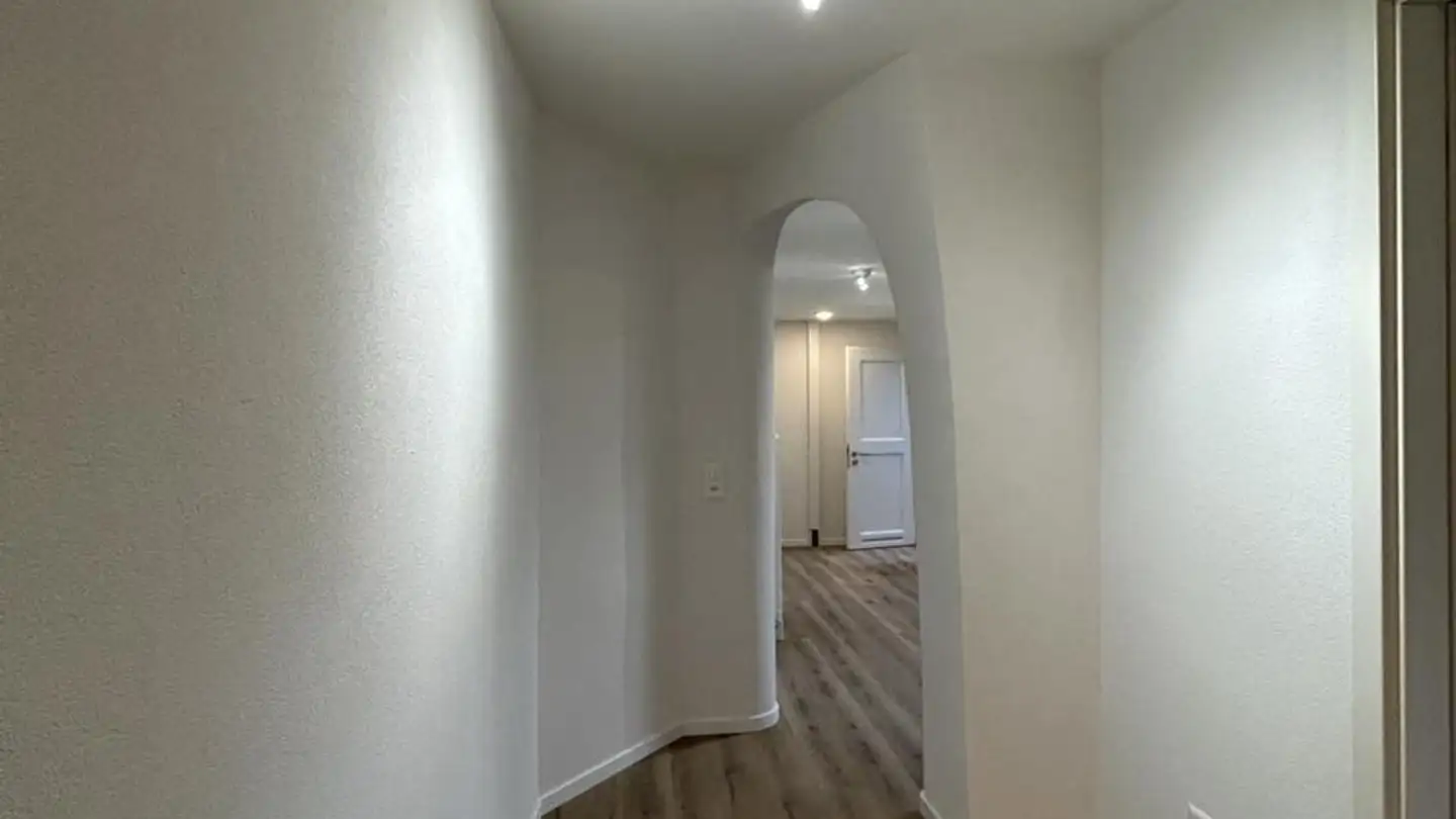 Apartment for rent - 1180 Rolle - Photo 3