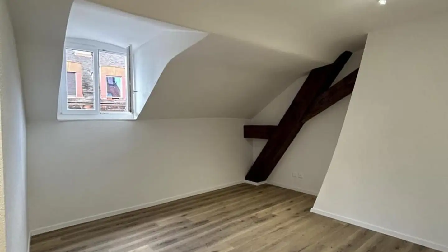 Apartment for rent - 1180 Rolle - Photo 2