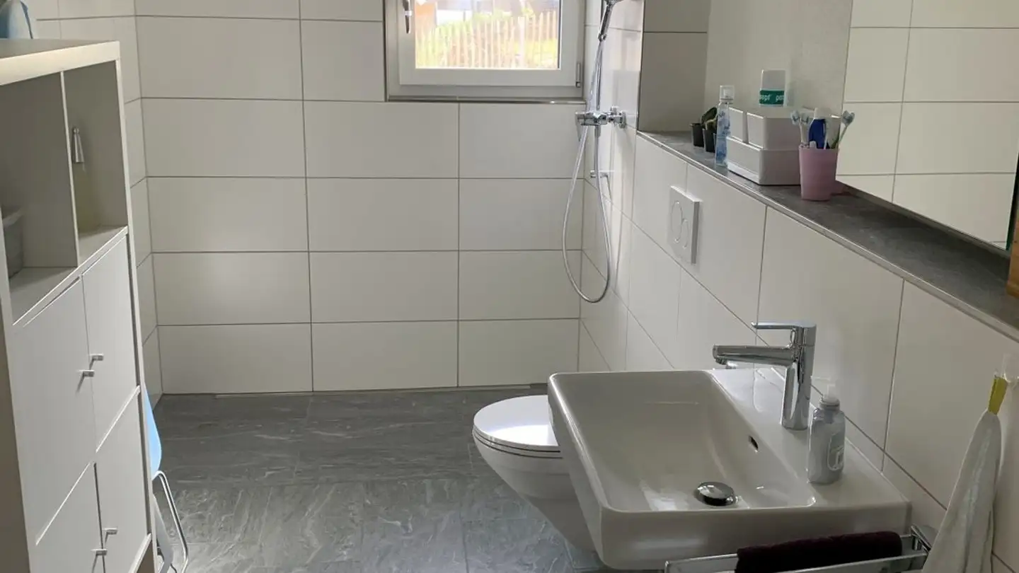 Appartamento in affitto - Oberdorf 1, 5636 Benzenschwil - Foto 2