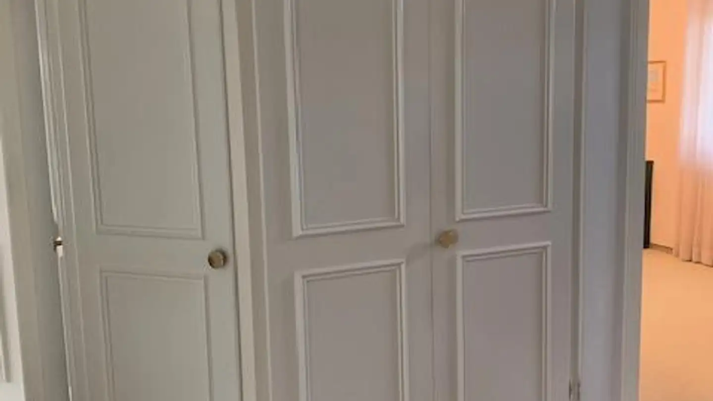 Penthouse kaufen - Gerenhalde 6, 8317 Tagelswangen - Foto 3