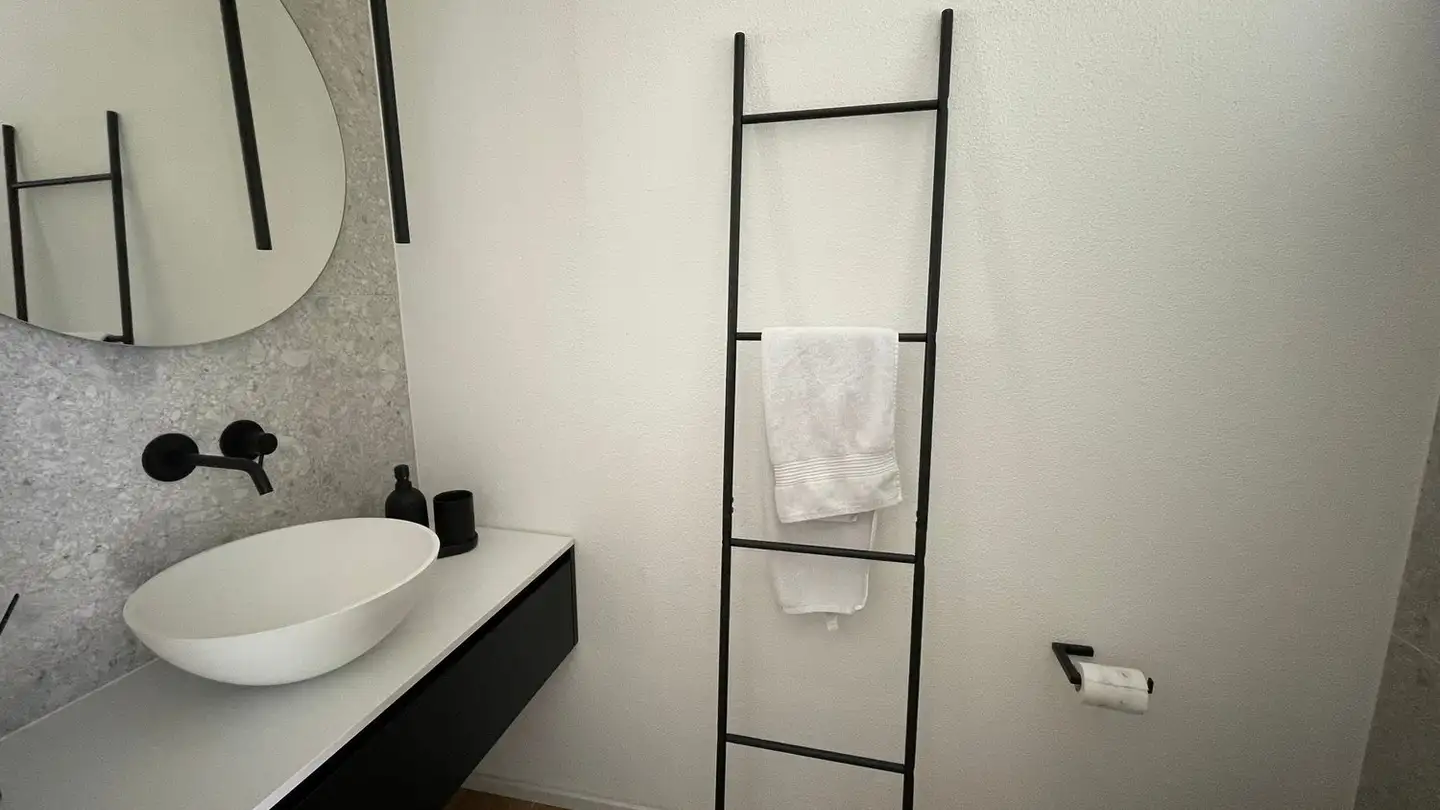 Villa in vendita - El Busc' Del Ram 6a, 6513 Monte Carasso - Photo 4