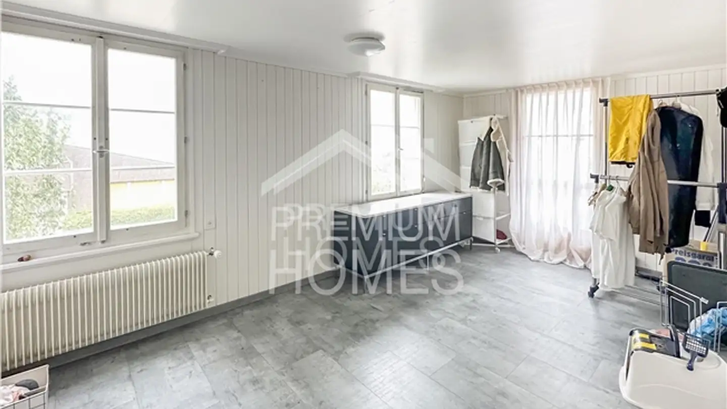 Appartamento in vendita - 9428 Walzenhausen - Photo 3