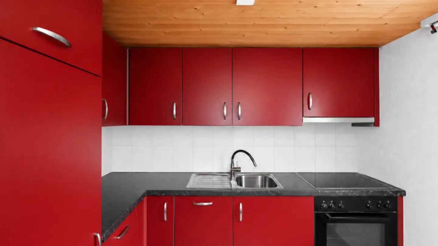 Casa singola in vendita - Zur Obern 156a, 3764 Weissenburg - Foto 3
