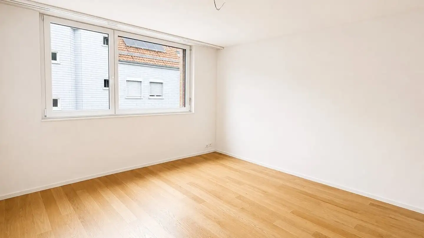 Apartment for rent - Fürstenlandstrasse 179, 9014 St. Gallen - Photo 3