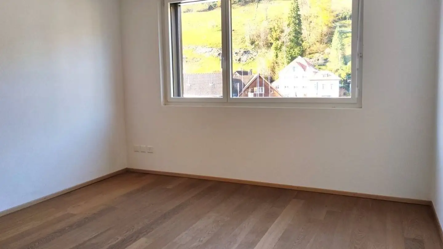 Appartement à louer - Austrasse 7, 9464 Rüthi (Rheintal) - Photo 2