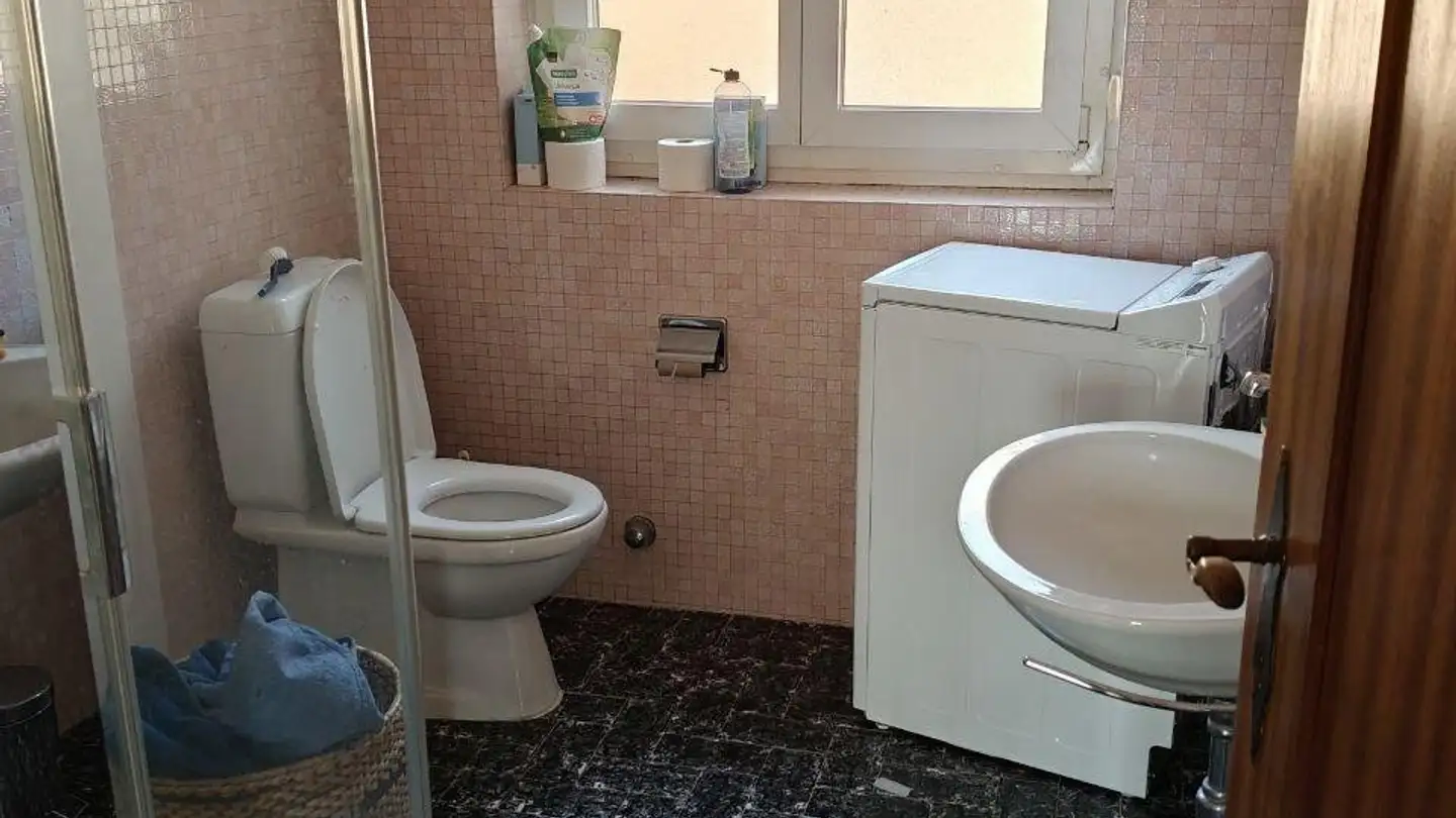 Appartement à vendre - Contrada Maggiore, 6600 Solduno - Photo 2