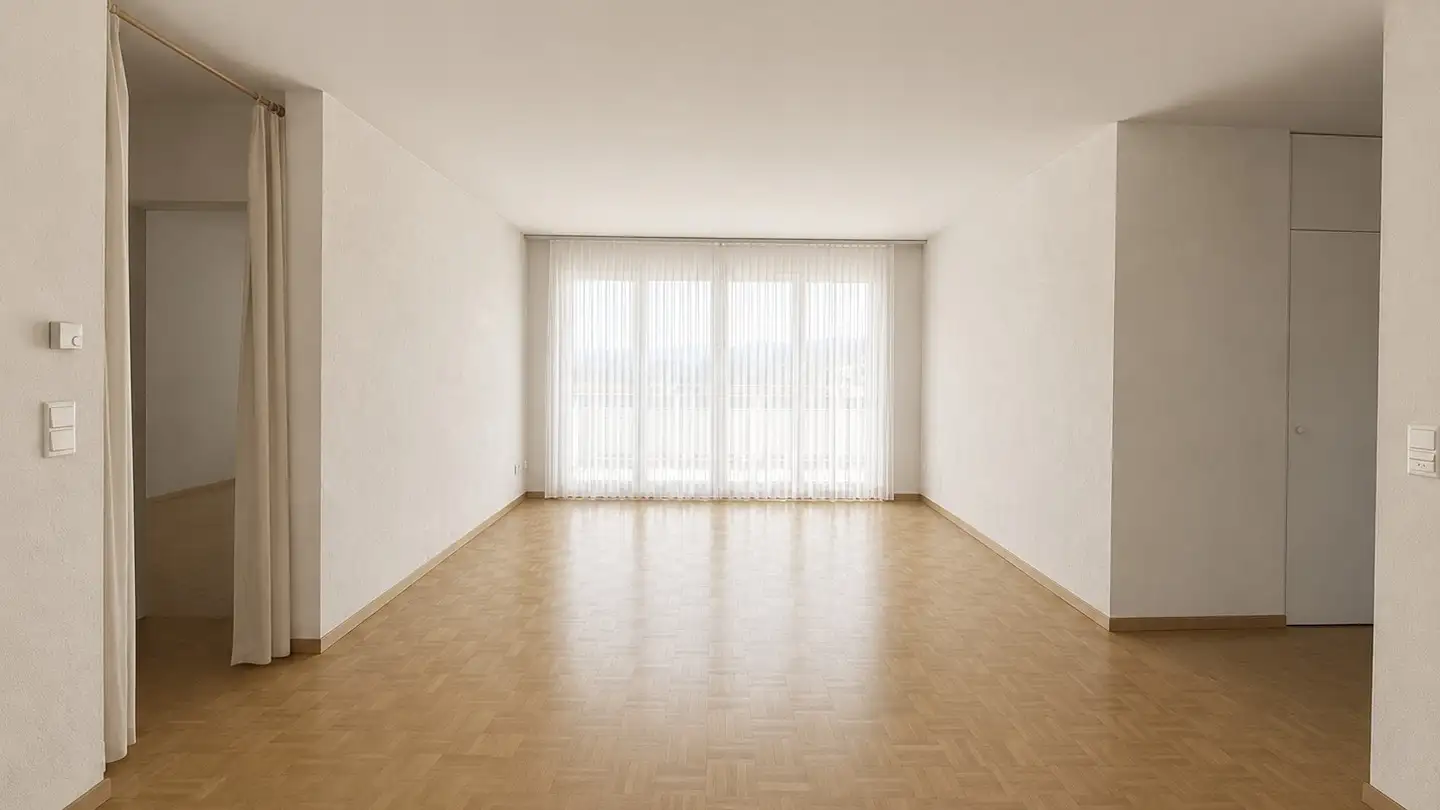 Appartement à vendre - Schaffhauserstrasse 645, 8052 Zürich - Photo 2