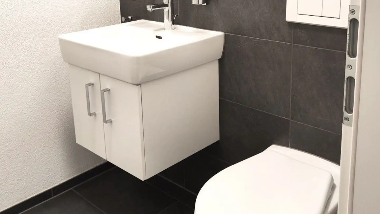 Appartement à louer - Austrasse 7, 9464 Rüthi (Rheintal) - Photo 4