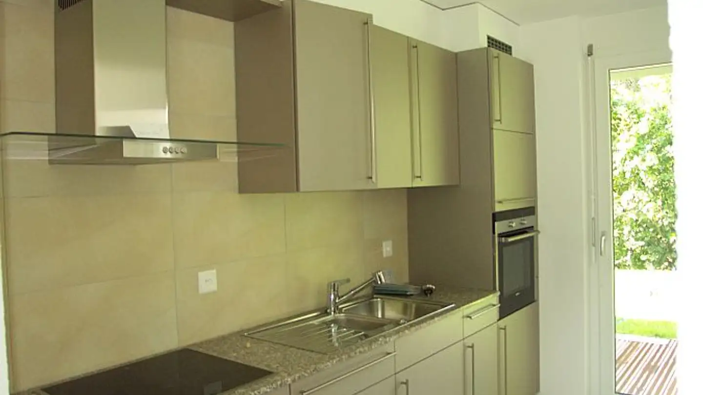 Casa bifamiliare in affitto - 1294 Genthod - Foto 4