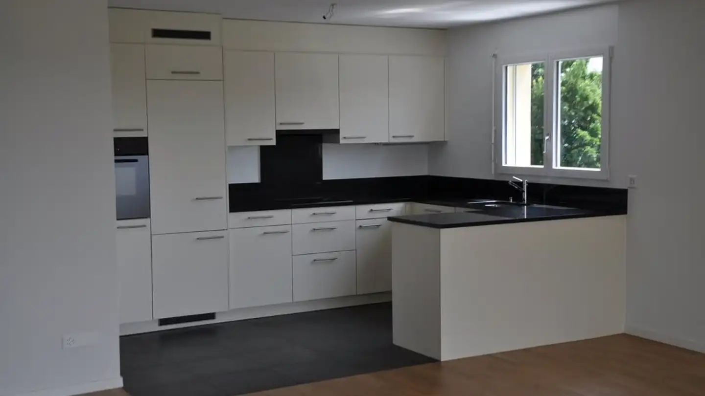 Apartment for rent - Egelseestrasse 2, 8570 Weinfelden - Photo 4