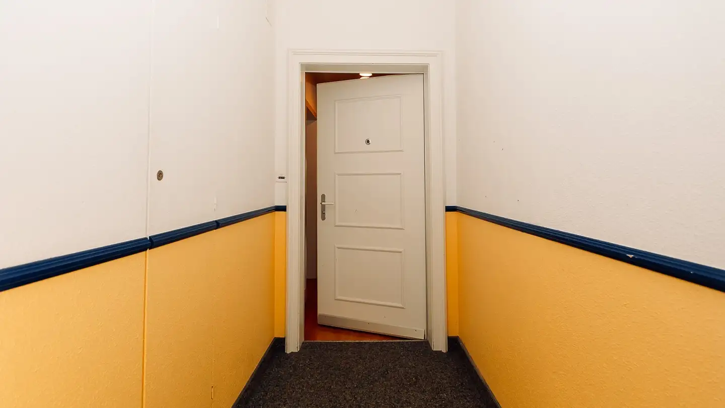 Appartamento in vendita - Sägemattstrasse 20, 3097 Liebefeld