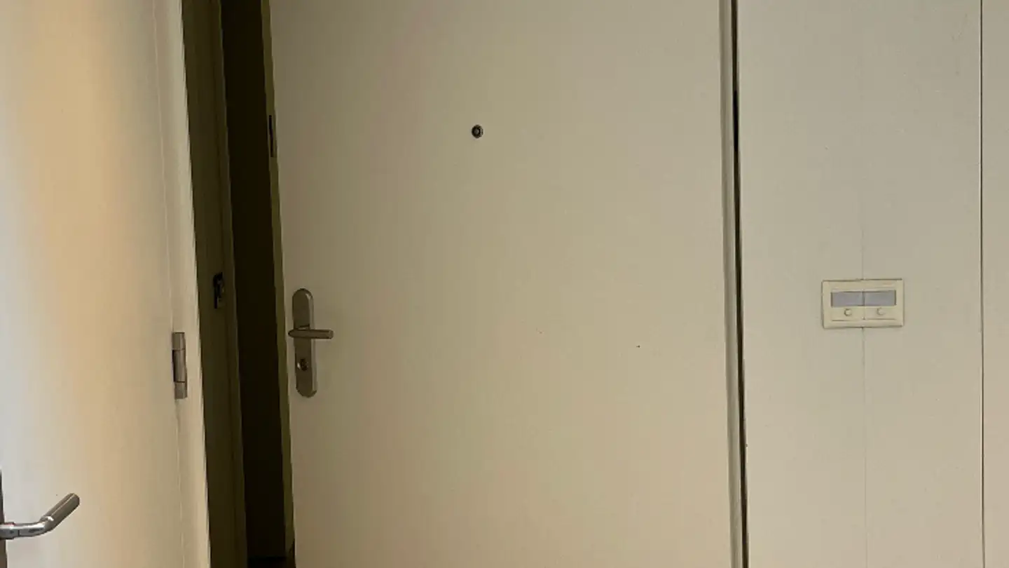 Wohnung mieten - Adligenswilerstrasse, 6006 Luzern - Foto 2