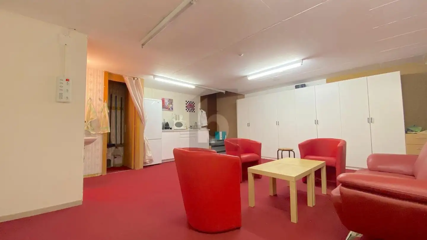 Office space for sale - Route D'anzère, 1972 Anzère - Photo 4