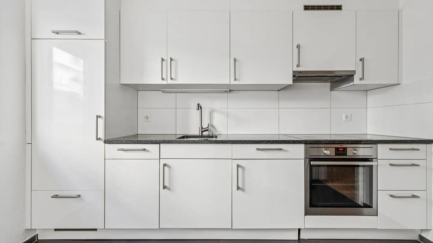 Appartamento in affitto - Hofstrasse 16, 6006 Luzern - Foto 3