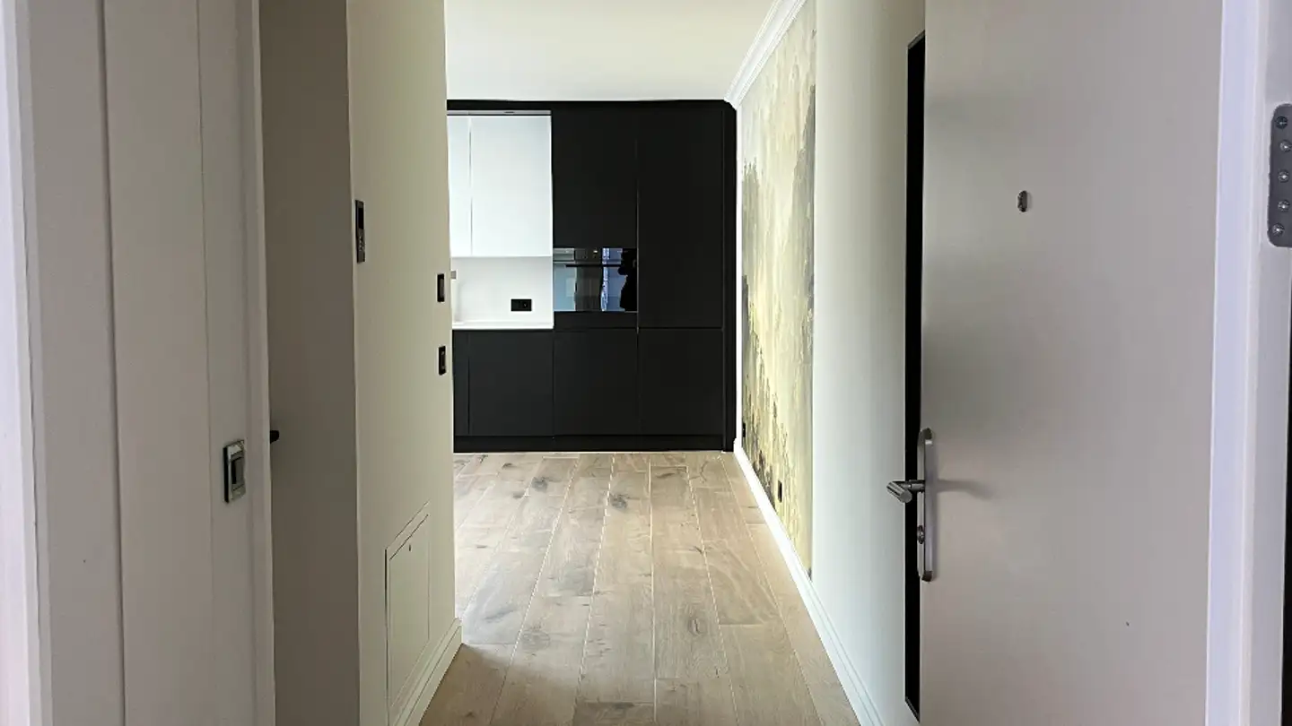 Wohnung mieten - Adligenswilerstrasse, 6006 Luzern - Foto 3