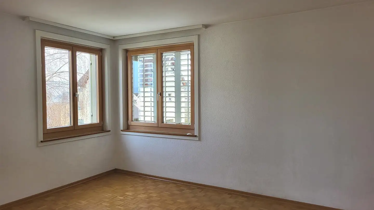 Appartement à louer - Mythenstrasse 8, 8800 Thalwil - Photo 2