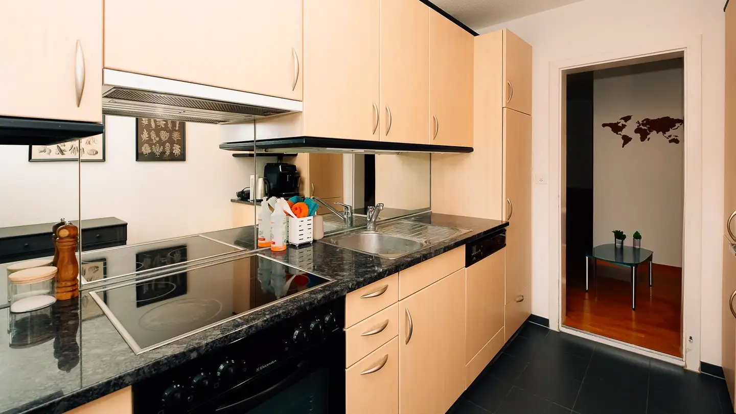 Appartamento in vendita - Sägemattstrasse 20, 3097 Liebefeld - Photo 3