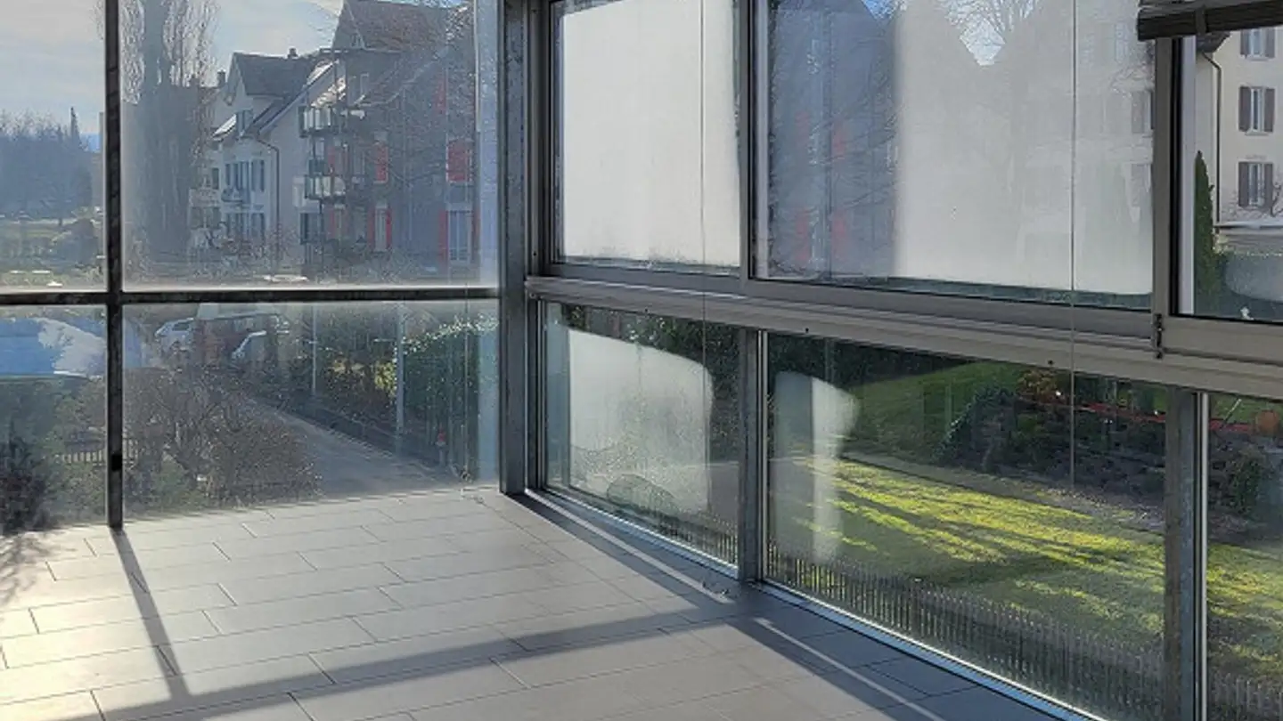 Appartement à louer - Mythenstrasse 8, 8800 Thalwil - Photo 4