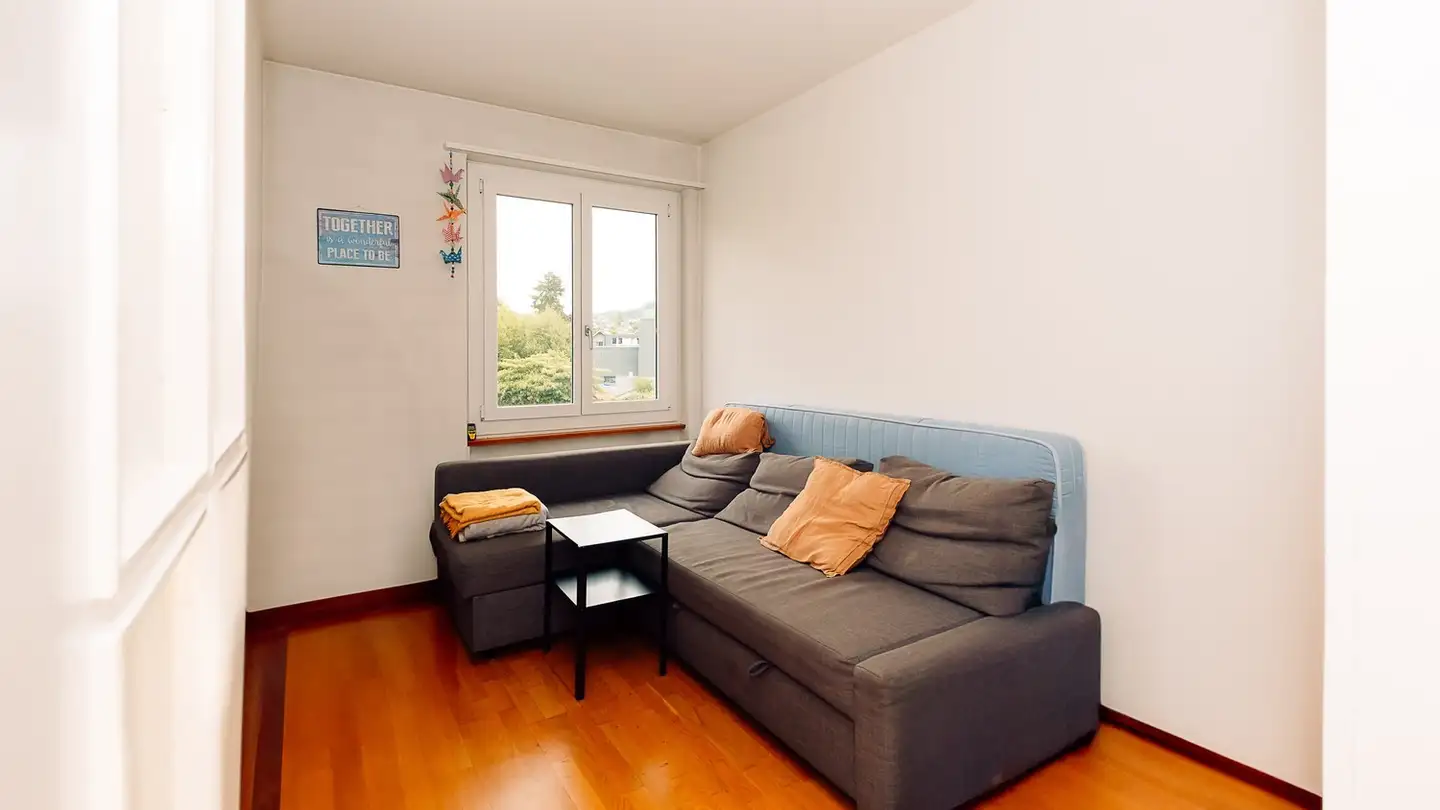 Appartamento in vendita - Sägemattstrasse 20, 3097 Liebefeld - Photo 4