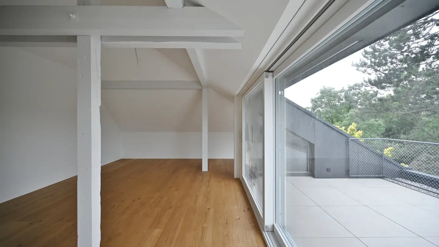 Appartamento in vendita - 4052 Basel - Photo 3