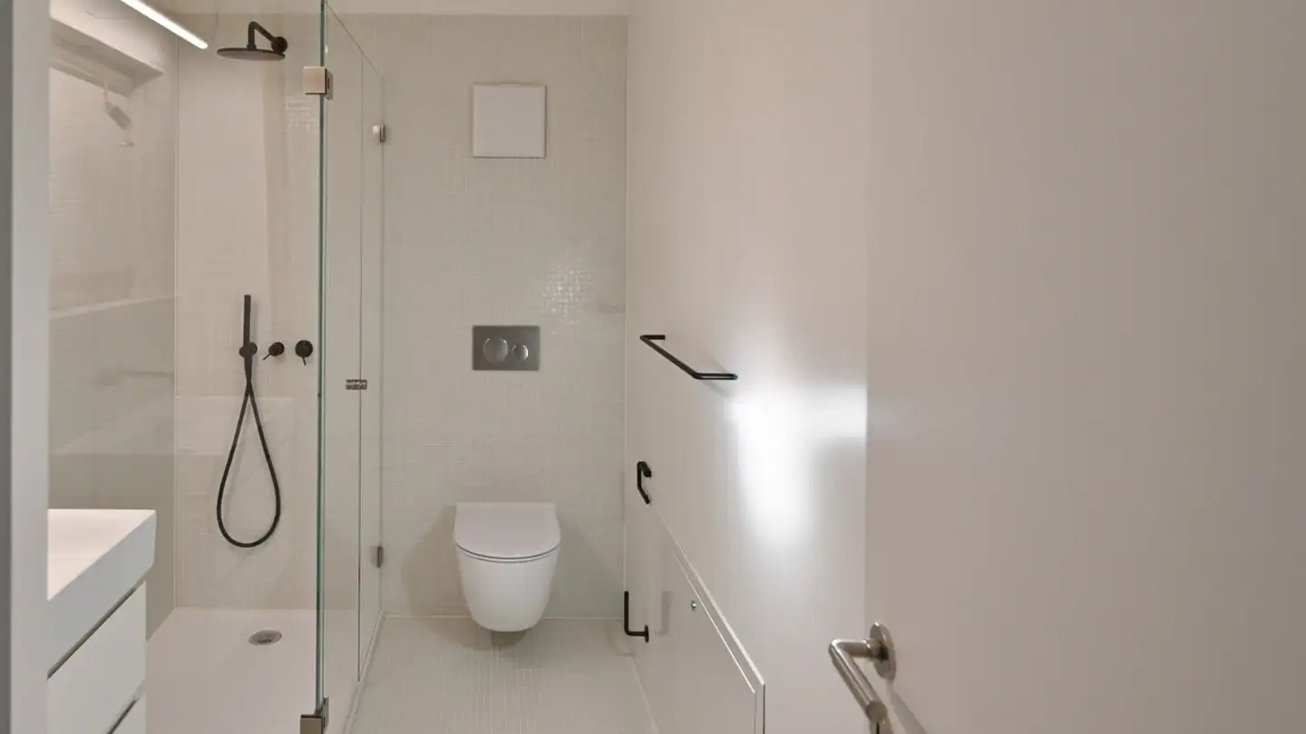 Appartamento in vendita - 4052 Basel - Photo 4