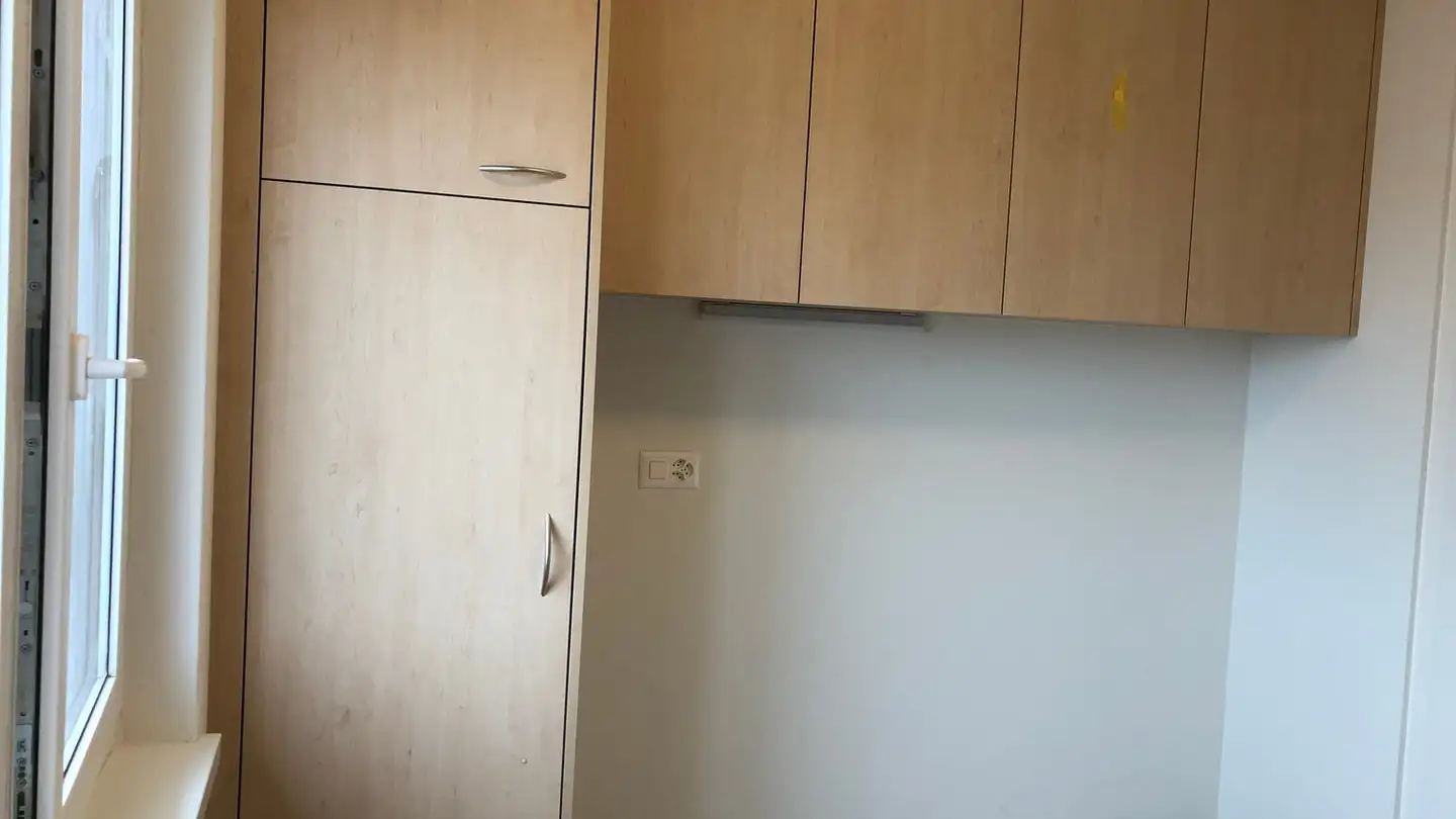 Appartamento in affitto - Grenzweg 3, 2540 Grenchen - Photo 4