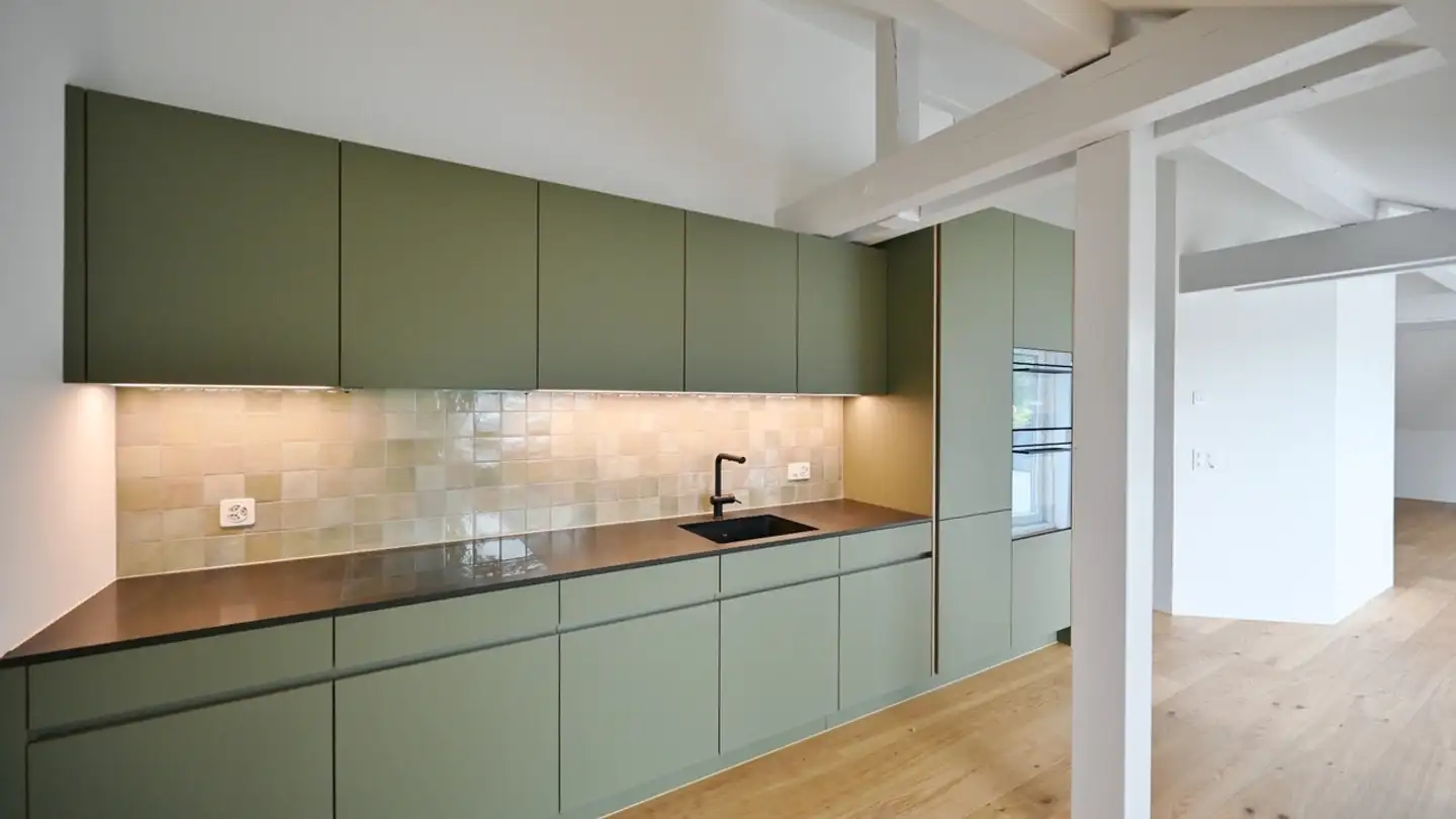 Appartamento in vendita - 4052 Basel - Photo 2