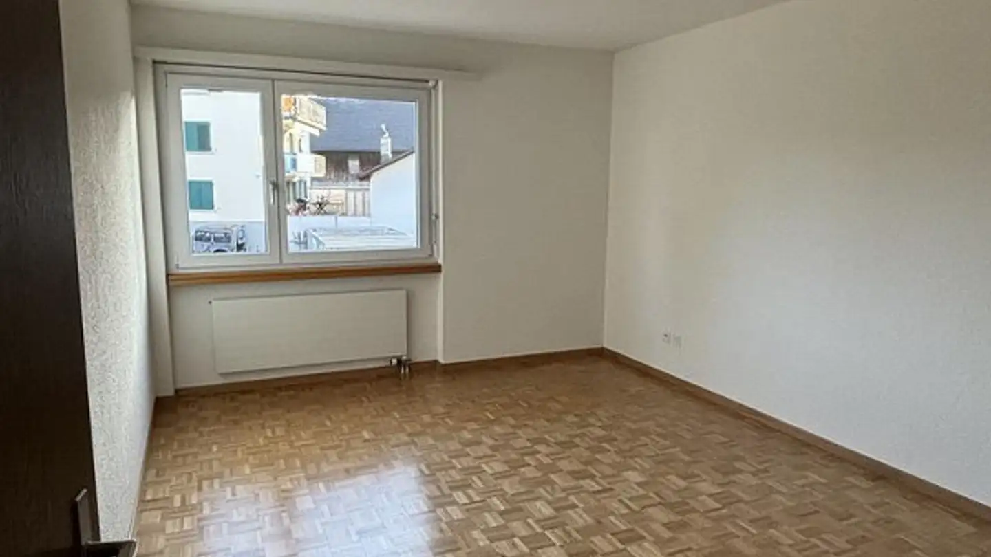 Apartment for rent - Kapellstrasse 8, 8854 Siebnen - Photo 4