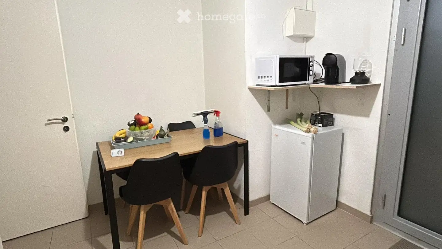 Wohnung mieten - Rue De La Fleur-De-Lys 21, 2074 Marin-Epagnier - Foto 3