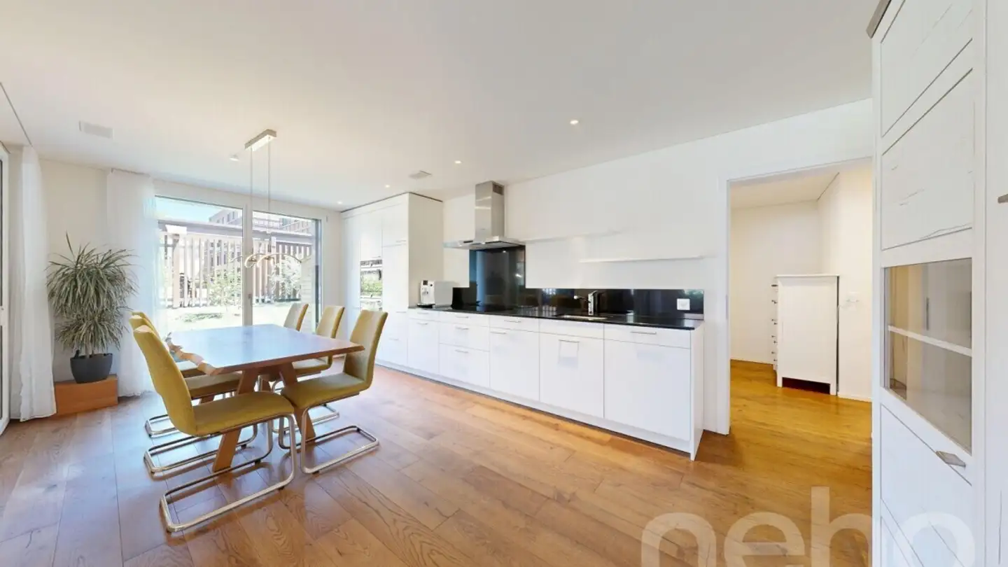 Wohnung kaufen - 3400 Burgdorf - Foto 3