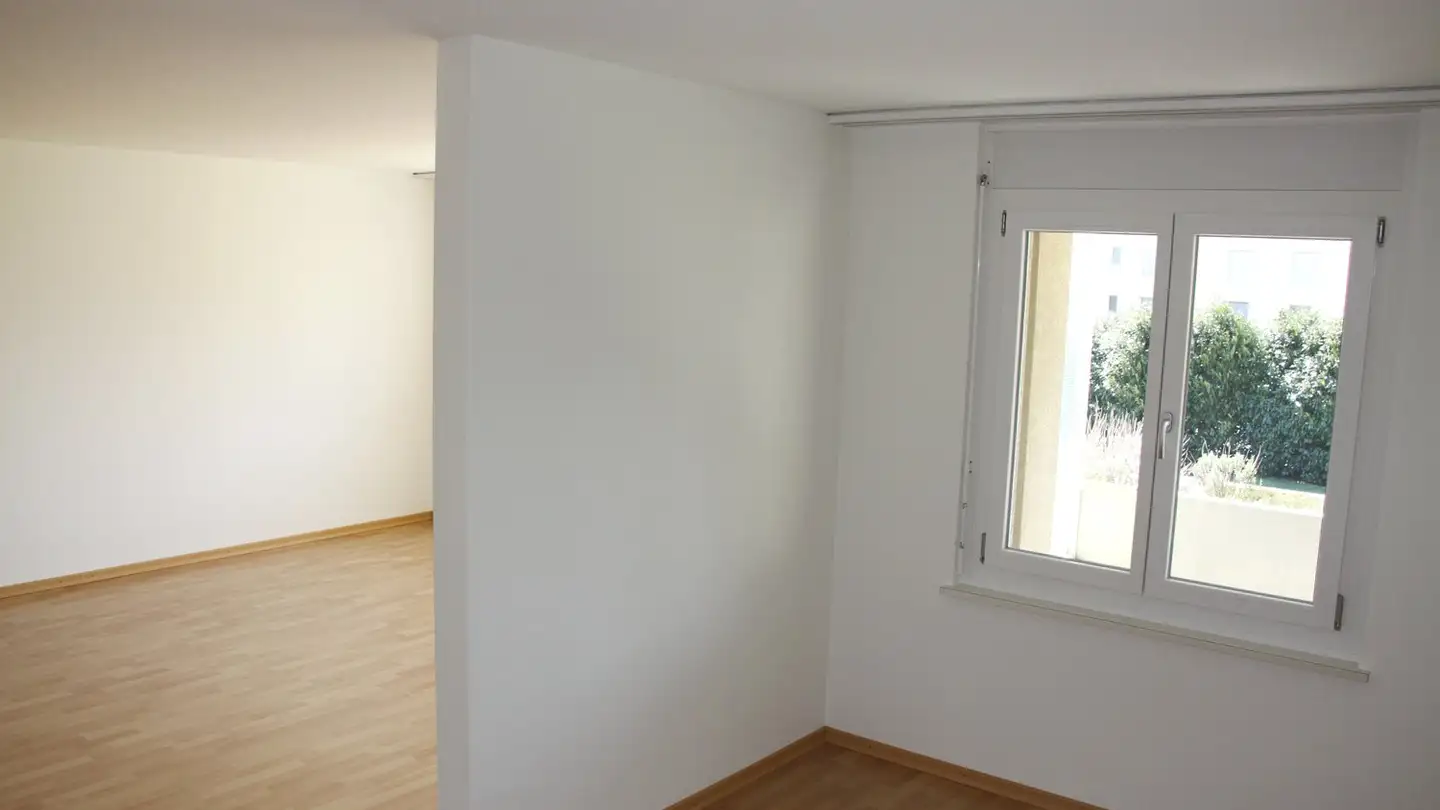 Apartment for rent - Brühlstrasse 148, 4500 Solothurn - Photo 3
