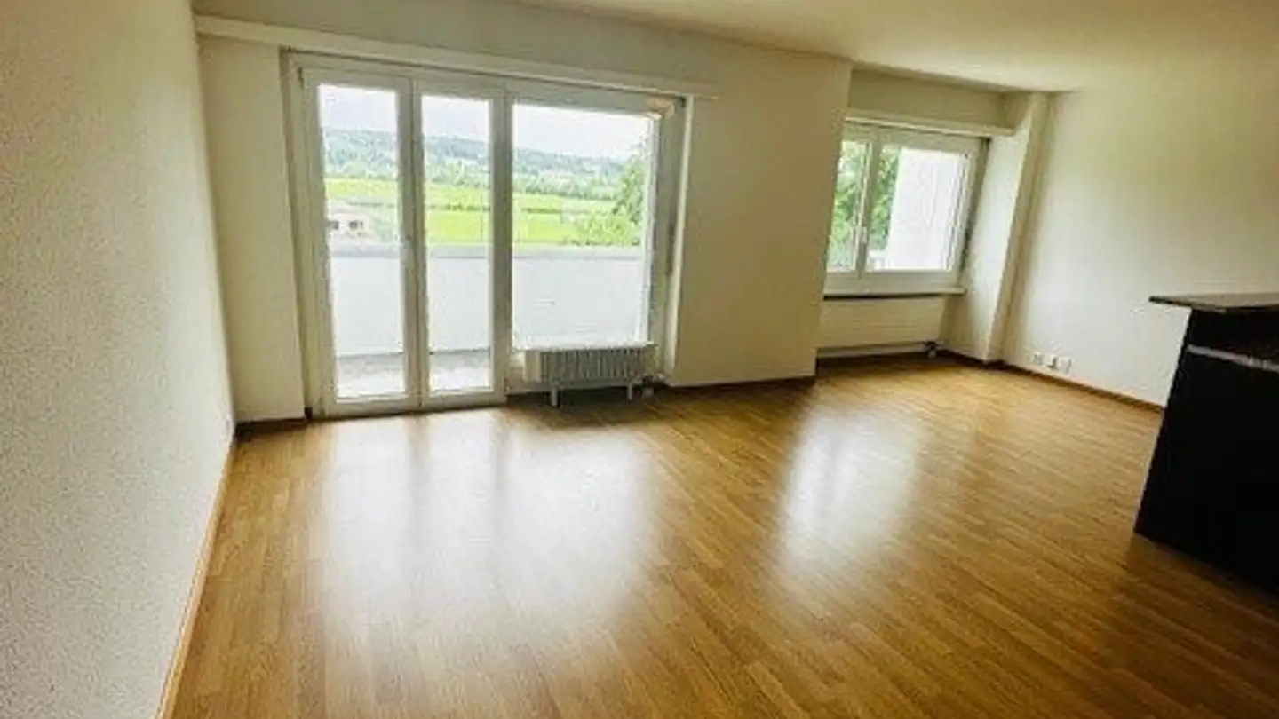 Appartamento in affitto - Brühlstrasse 137, 4500 Solothurn - Foto 4