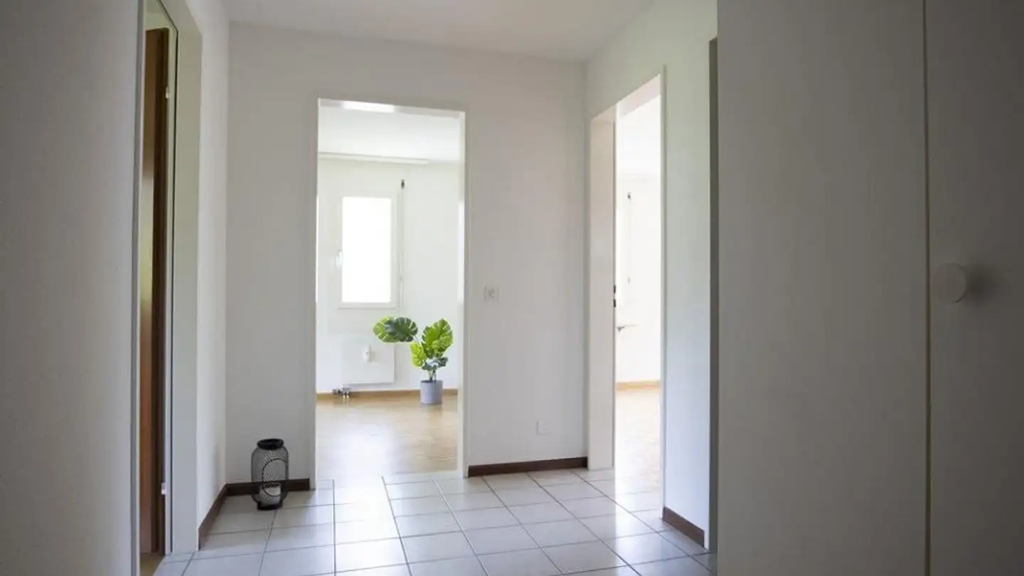Appartamento in affitto - Stallenmattstrasse 61, 4104 Oberwil BL - Foto 2