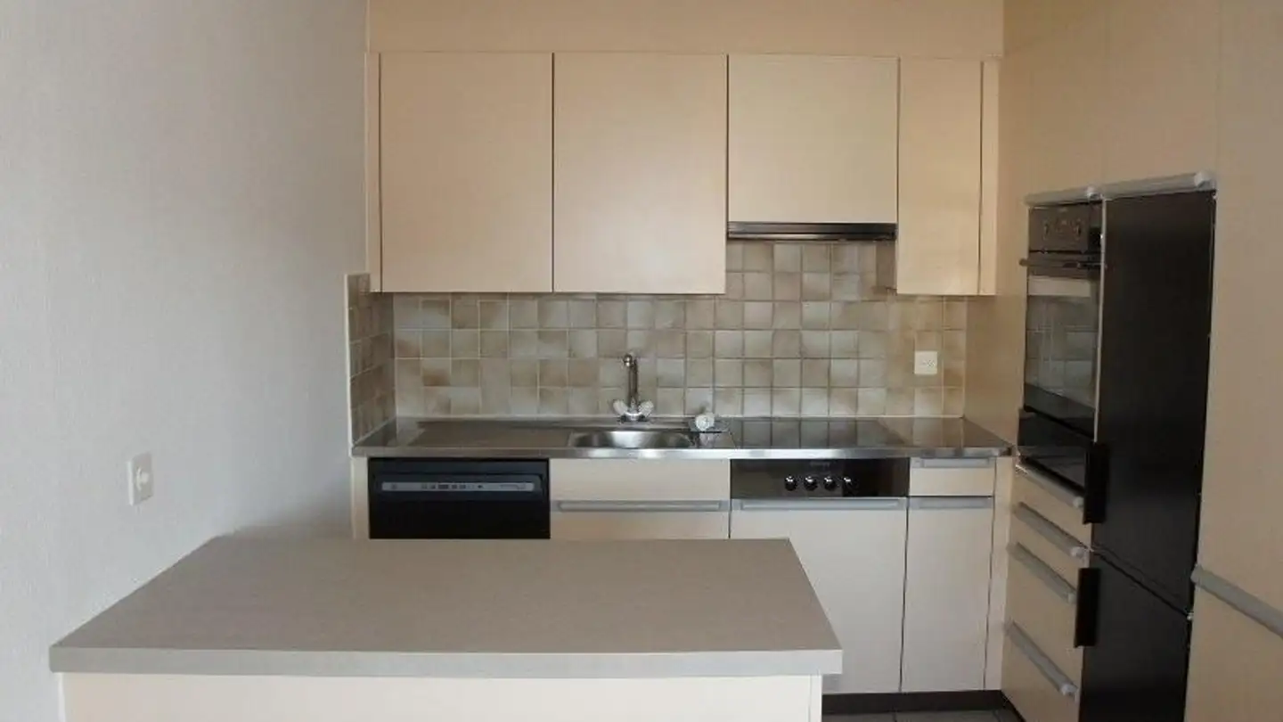 Appartamento in affitto - Stallenmattstrasse 61, 4104 Oberwil BL - Foto 3