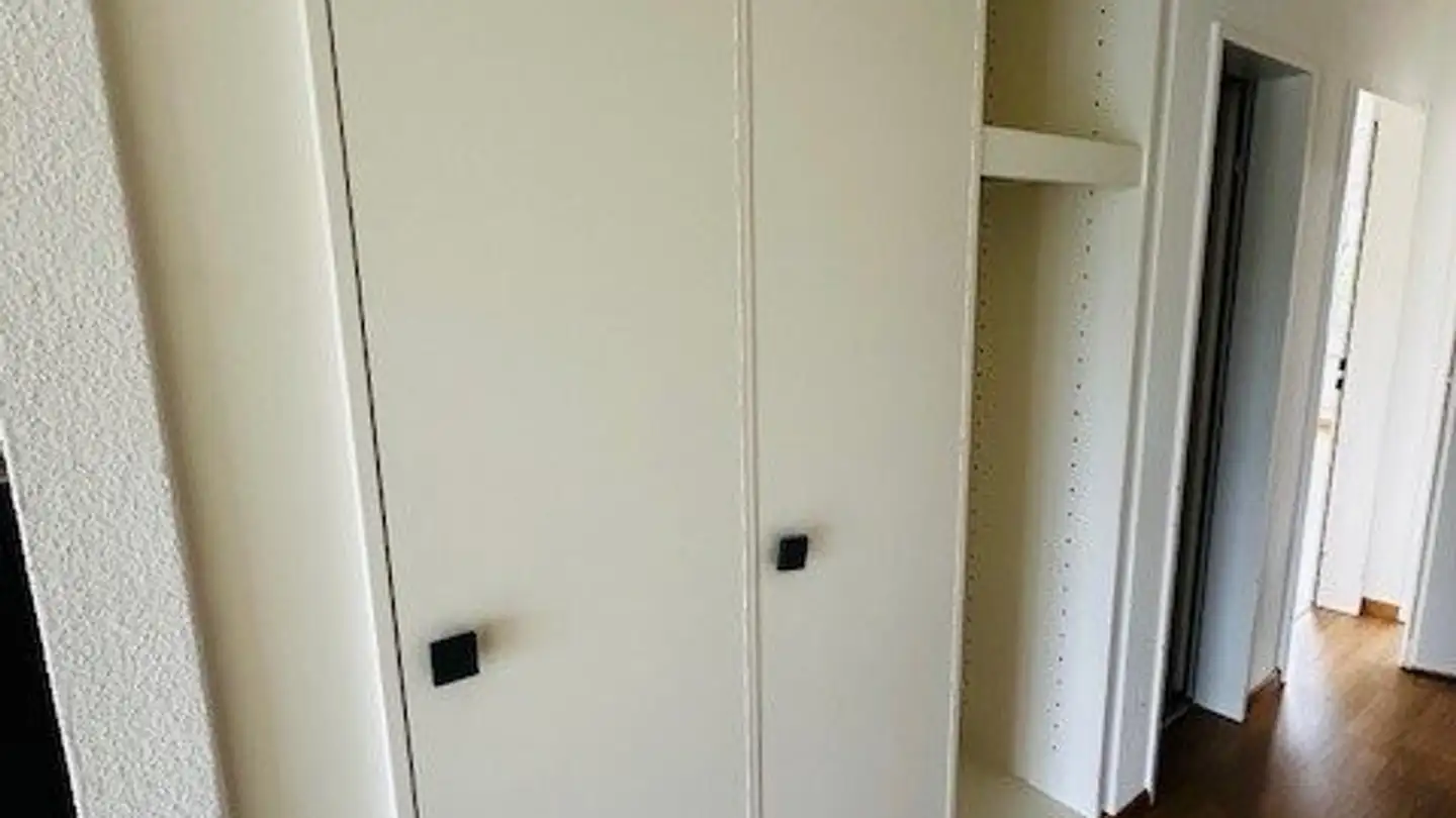 Appartamento in affitto - Brühlstrasse 137, 4500 Solothurn - Foto 3