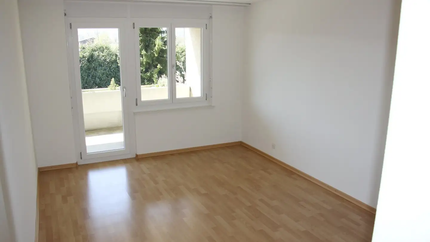 Appartamento in affitto - Brühlstrasse 148, 4500 Solothurn - Foto 4