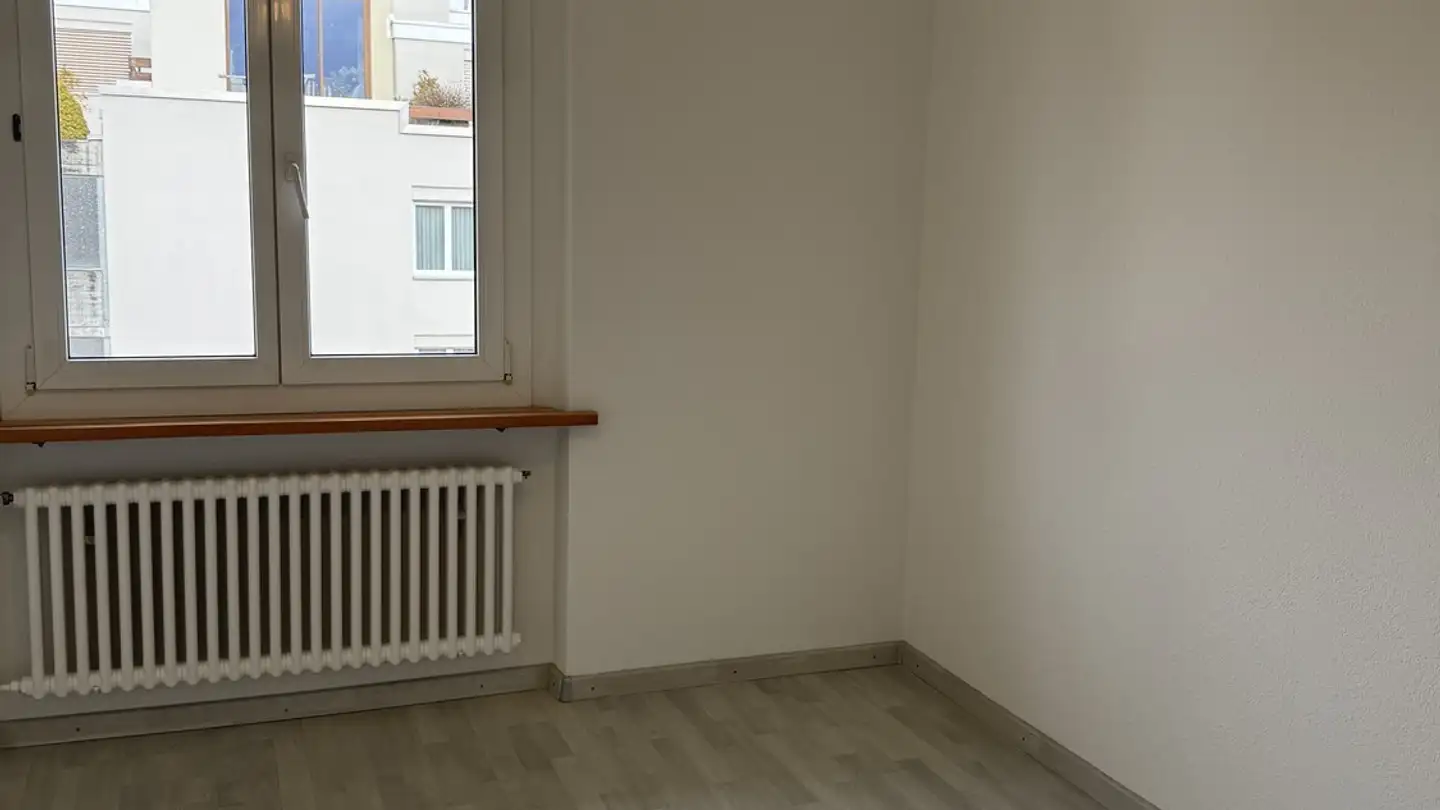 Appartamento in affitto - Holunderweg 3, 5734 Reinach AG - Foto 4